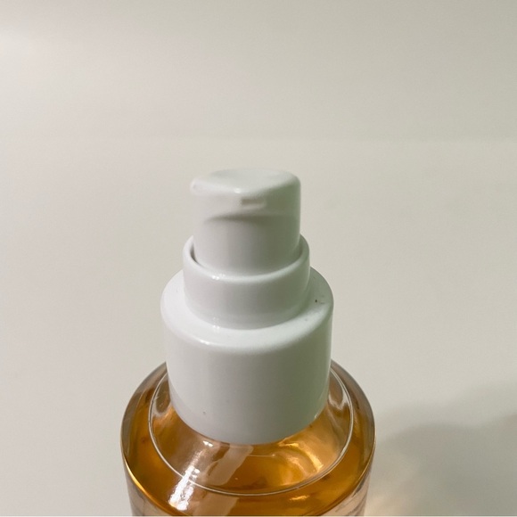 MAELYS Get-Sprung Enriched Stretch Mark Oil 2.oz Old Stock - Picture 6 of 7